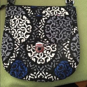 Vera Bradley purse